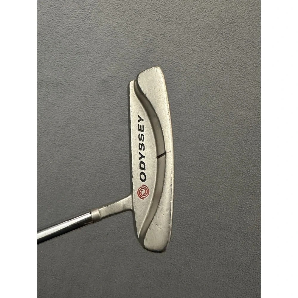Odyssey White Hot #2 Putter 33.5